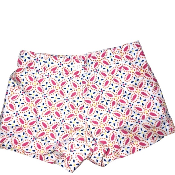 Nautica 3T  Shorts - Picture 1 of 5